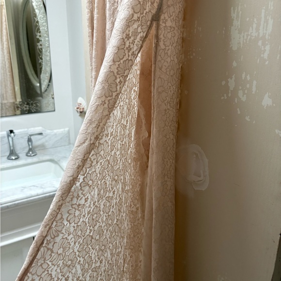 Aerie Offline Hot Shot Pants XL - Picture 6 of 6